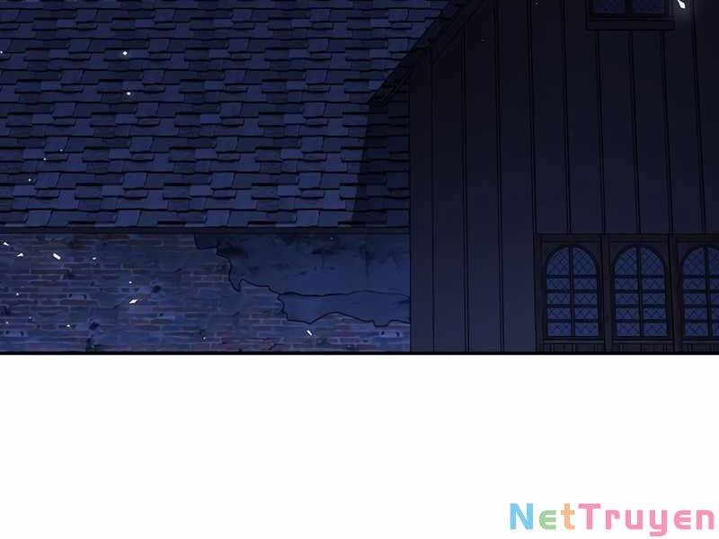 Ký Sự Hồi Quy: Chapter 43