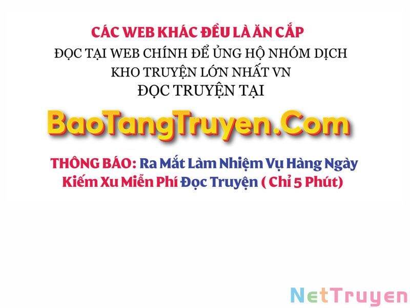 Ký Sự Hồi Quy: Chapter 43