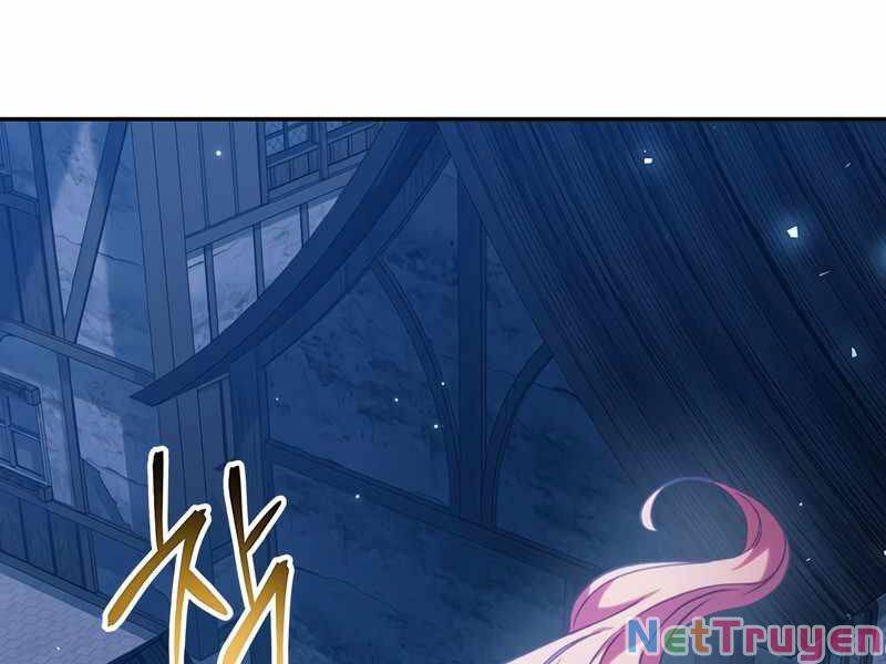 Ký Sự Hồi Quy: Chapter 43