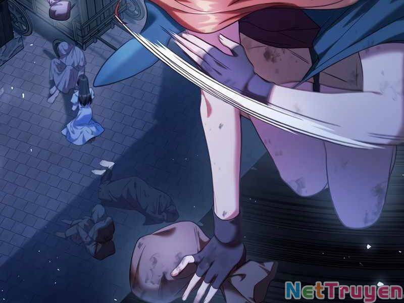 Ký Sự Hồi Quy: Chapter 43