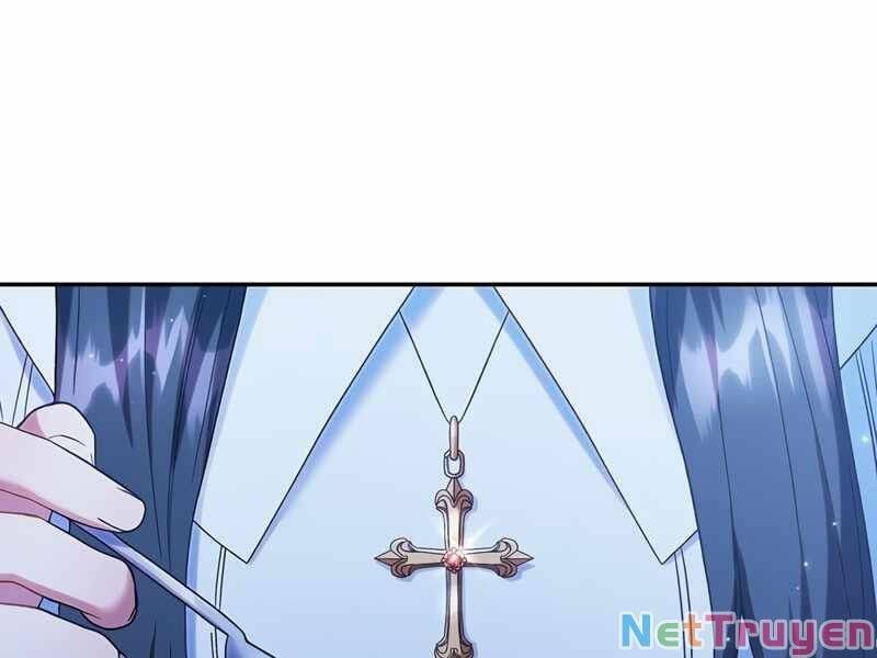 Ký Sự Hồi Quy: Chapter 43