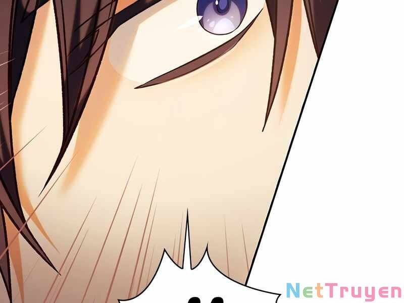 Ký Sự Hồi Quy: Chapter 43