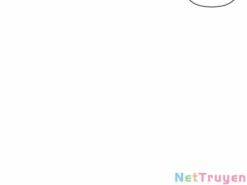 Ký Sự Hồi Quy: Chapter 43