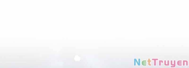 Ký Sự Hồi Quy: Chapter 43