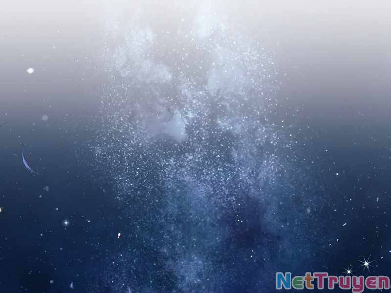 Ký Sự Hồi Quy: Chapter 43