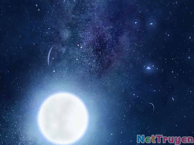 Ký Sự Hồi Quy: Chapter 43