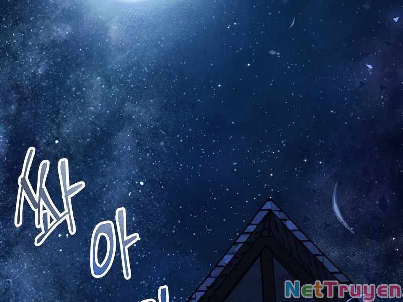 Ký Sự Hồi Quy: Chapter 43