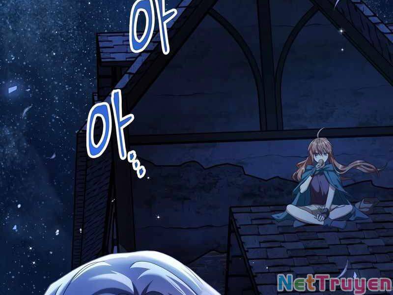 Ký Sự Hồi Quy: Chapter 43