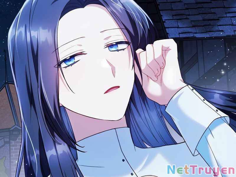 Ký Sự Hồi Quy: Chapter 43