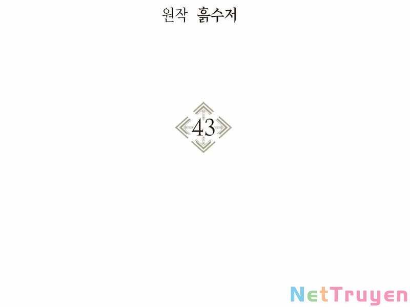 Ký Sự Hồi Quy: Chapter 43