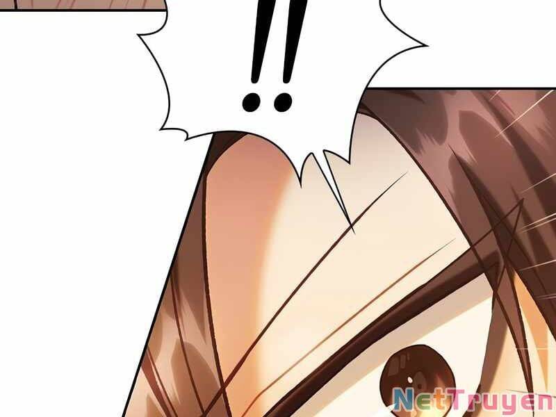 Ký Sự Hồi Quy: Chapter 43