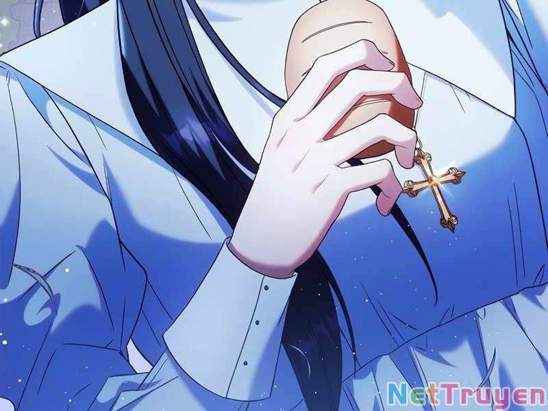 Ký Sự Hồi Quy: Chapter 43