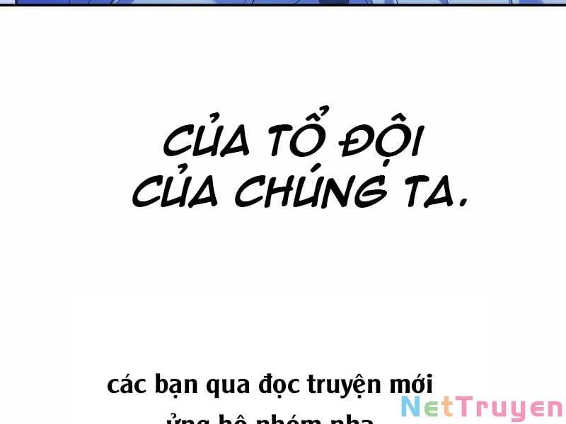 Ký Sự Hồi Quy: Chapter 43