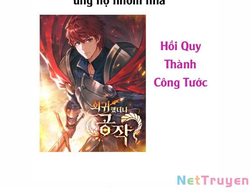 Ký Sự Hồi Quy: Chapter 43