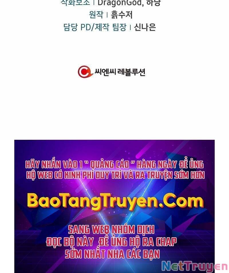 Ký Sự Hồi Quy: Chapter 43