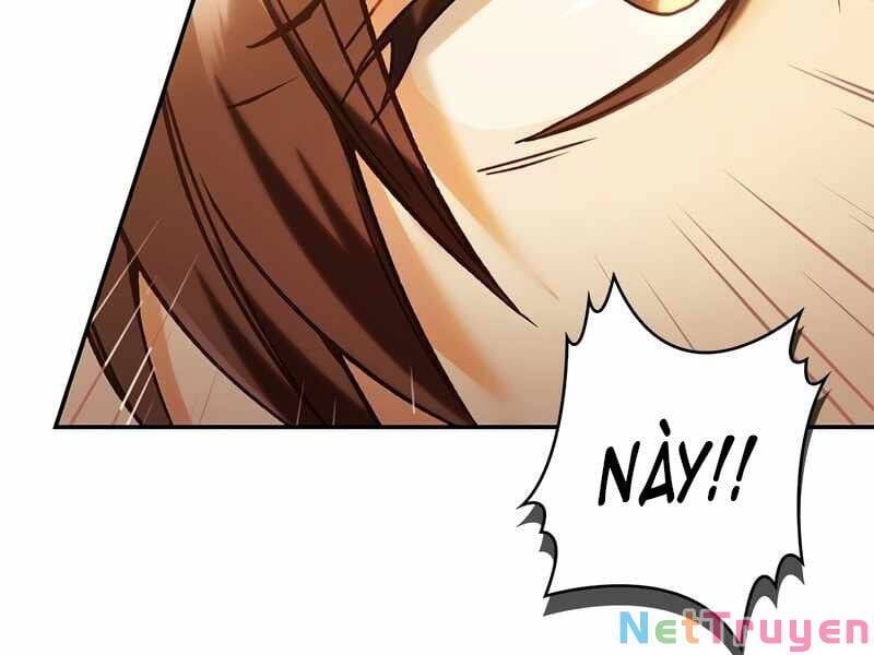 Ký Sự Hồi Quy: Chapter 43