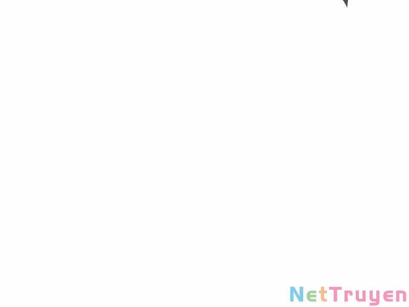 Ký Sự Hồi Quy: Chapter 43