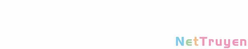 Ký Sự Hồi Quy: Chapter 43