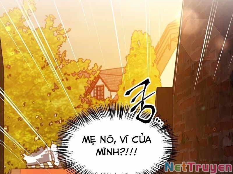 Ký Sự Hồi Quy: Chapter 43