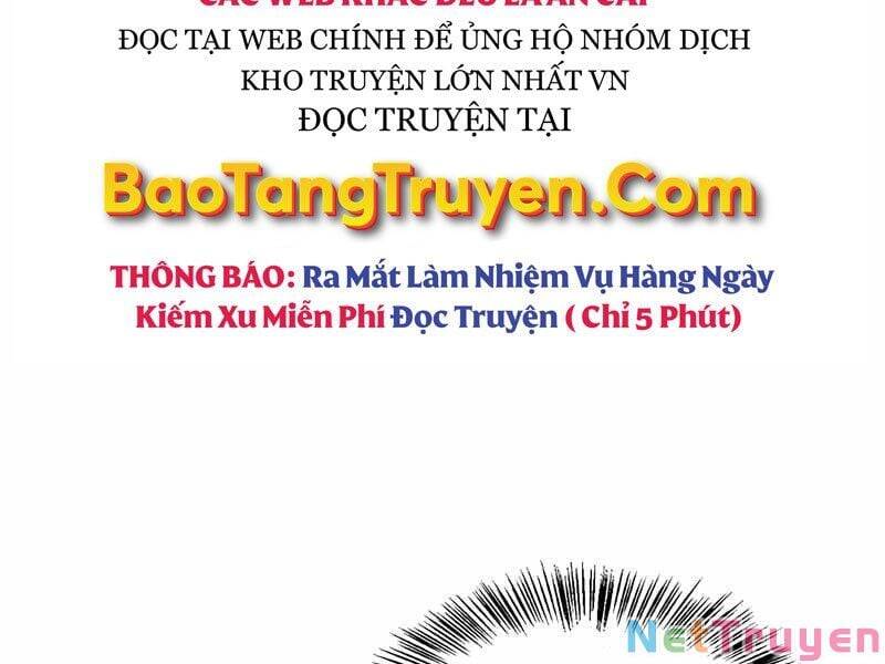 Ký Sự Hồi Quy: Chapter 43