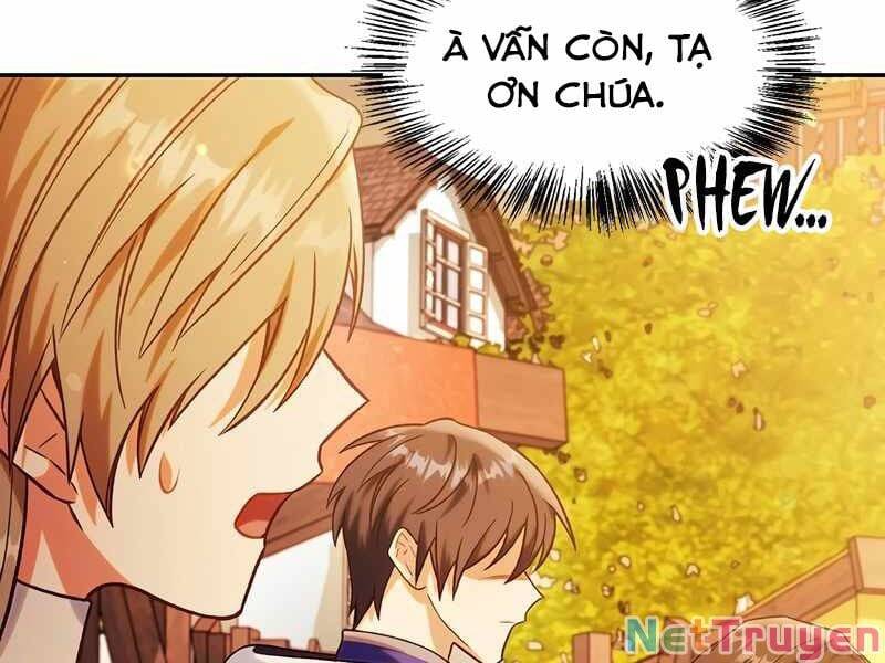 Ký Sự Hồi Quy: Chapter 43