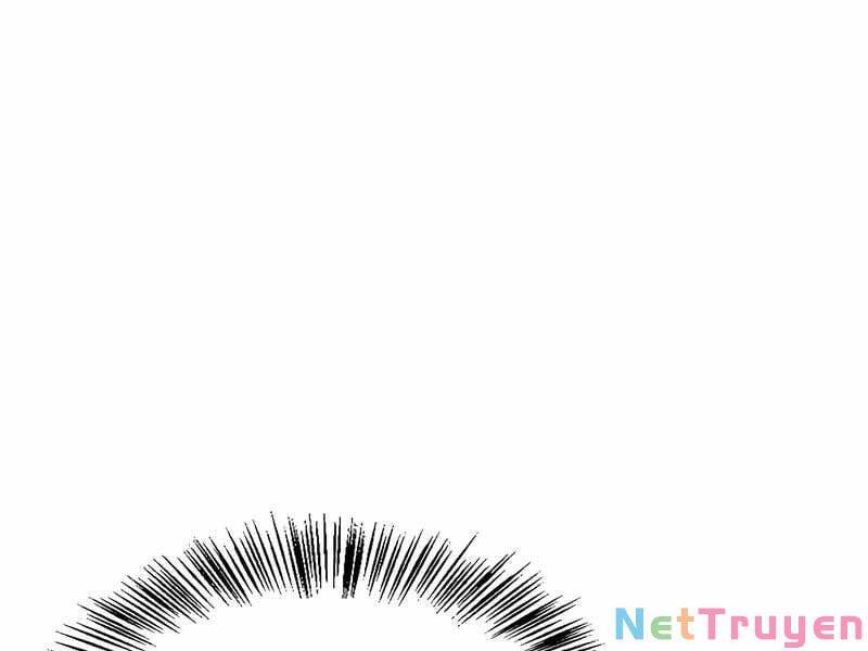 Ký Sự Hồi Quy: Chapter 43