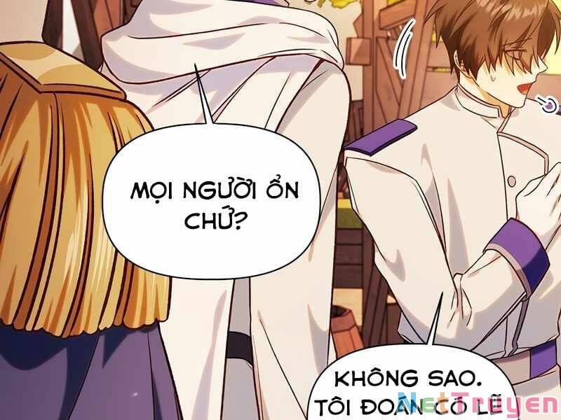 Ký Sự Hồi Quy: Chapter 43
