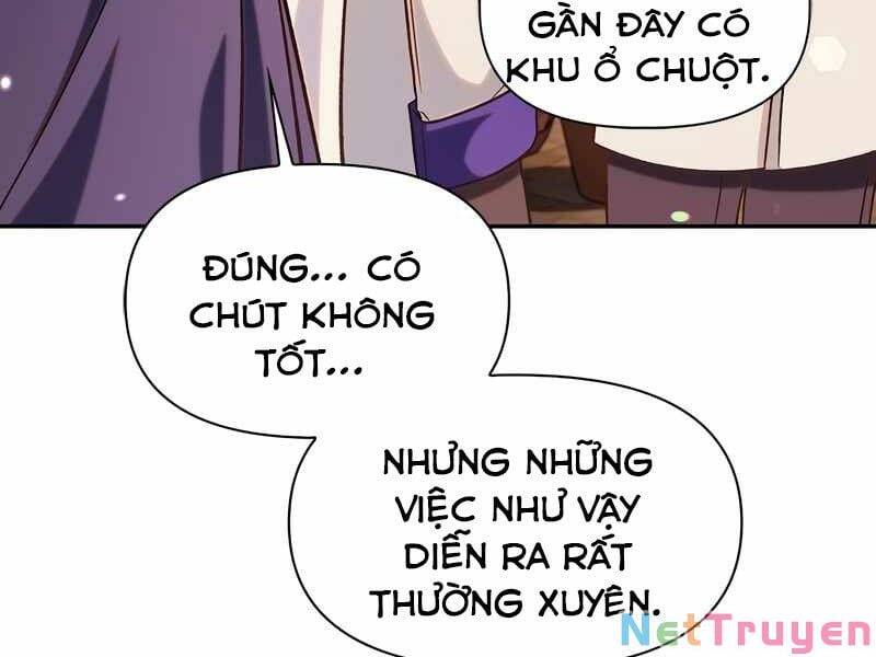 Ký Sự Hồi Quy: Chapter 43