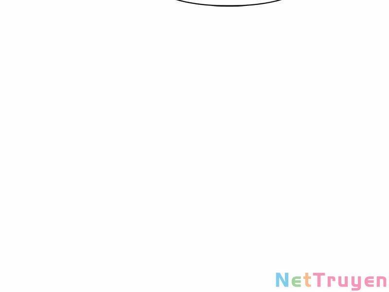 Ký Sự Hồi Quy: Chapter 43