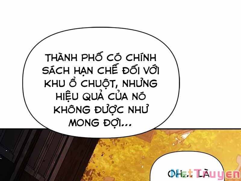 Ký Sự Hồi Quy: Chapter 43