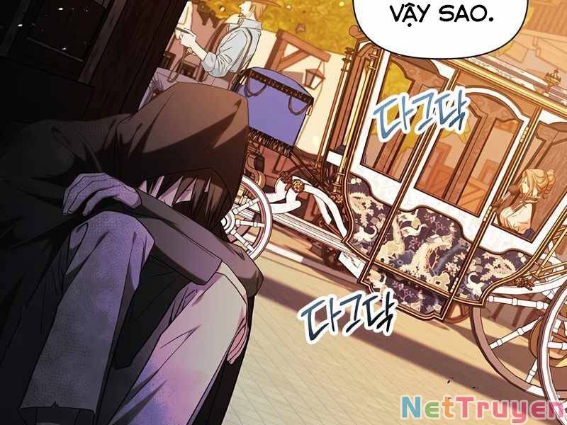 Ký Sự Hồi Quy: Chapter 43