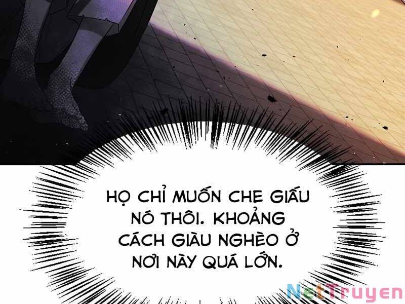 Ký Sự Hồi Quy: Chapter 43