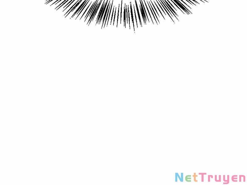 Ký Sự Hồi Quy: Chapter 43