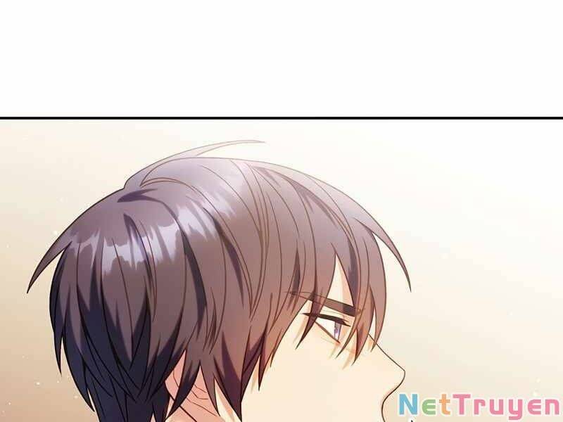 Ký Sự Hồi Quy: Chapter 43