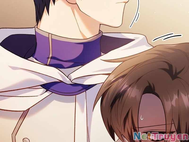 Ký Sự Hồi Quy: Chapter 43