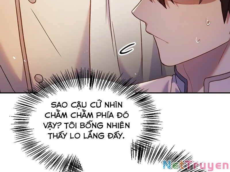 Ký Sự Hồi Quy: Chapter 43
