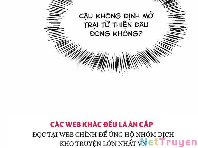 Ký Sự Hồi Quy: Chapter 43