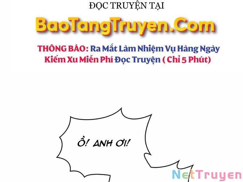 Ký Sự Hồi Quy: Chapter 43