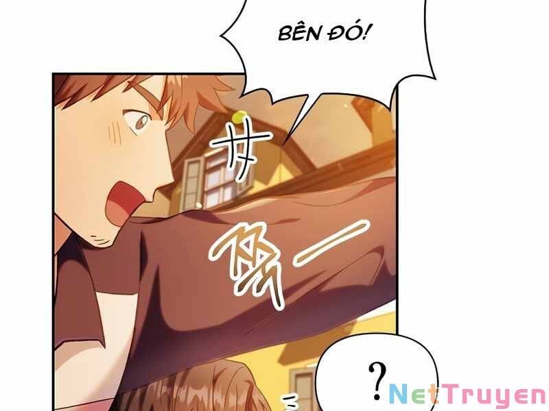 Ký Sự Hồi Quy: Chapter 43