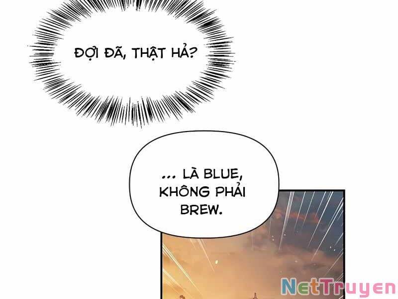 Ký Sự Hồi Quy: Chapter 43