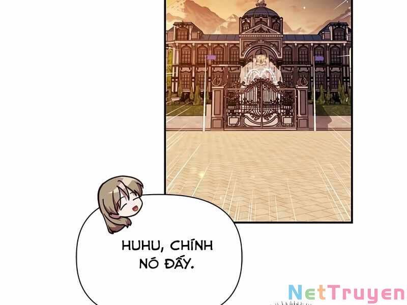 Ký Sự Hồi Quy: Chapter 43