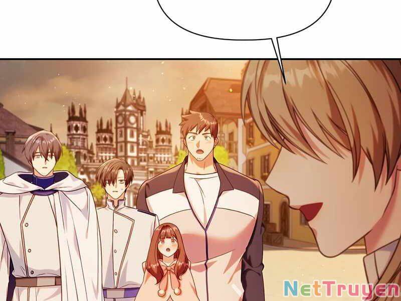 Ký Sự Hồi Quy: Chapter 43