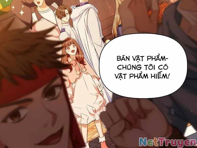 Ký Sự Hồi Quy: Chapter 43