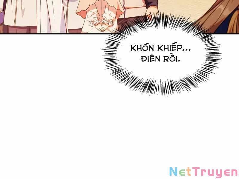 Ký Sự Hồi Quy: Chapter 43