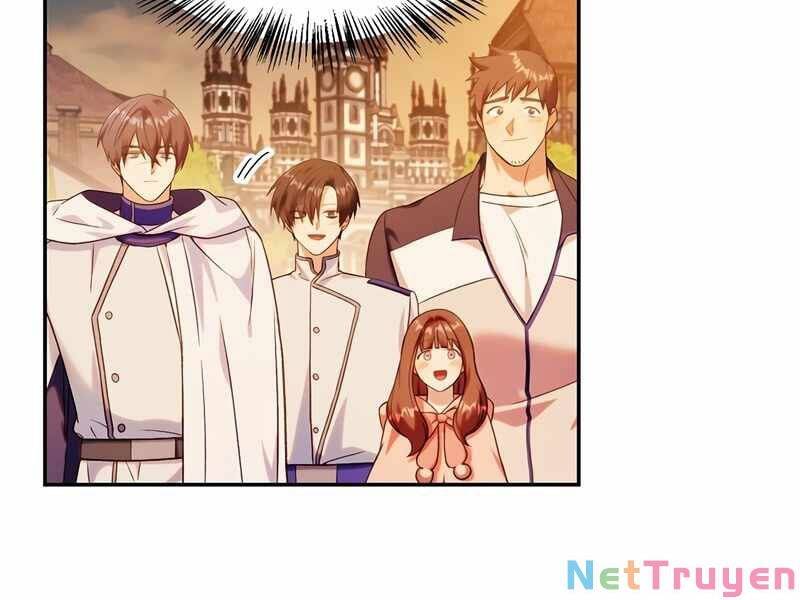 Ký Sự Hồi Quy: Chapter 43