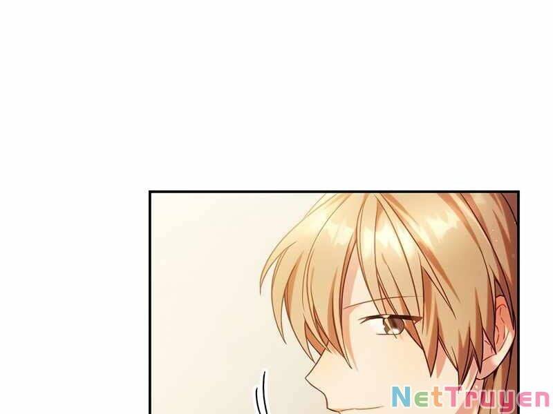 Ký Sự Hồi Quy: Chapter 43