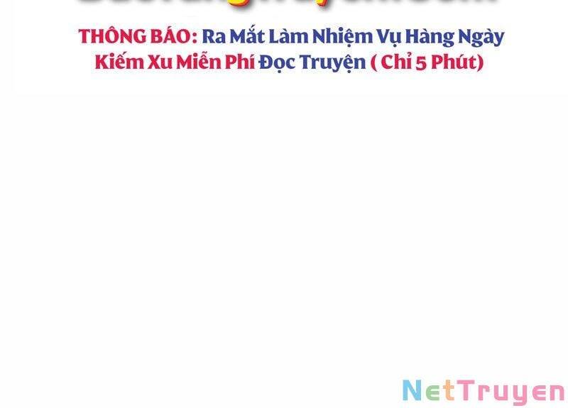 Ký Sự Hồi Quy: Chapter 43