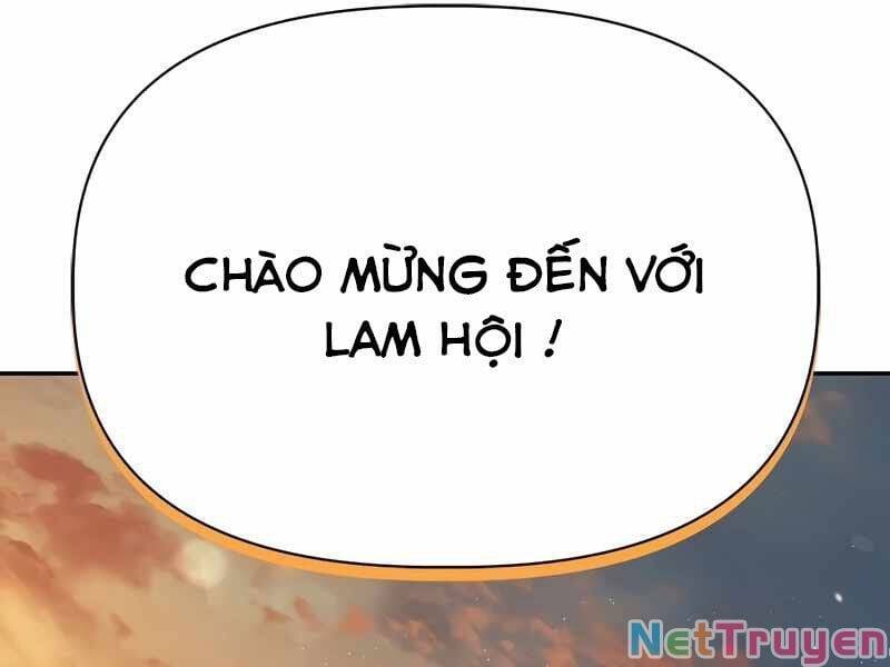 Ký Sự Hồi Quy: Chapter 43