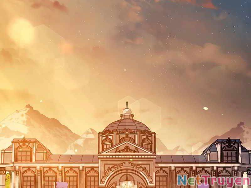 Ký Sự Hồi Quy: Chapter 43