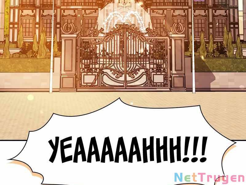 Ký Sự Hồi Quy: Chapter 43